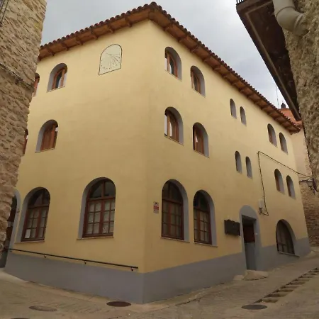 Meson La Lonja - Herbers