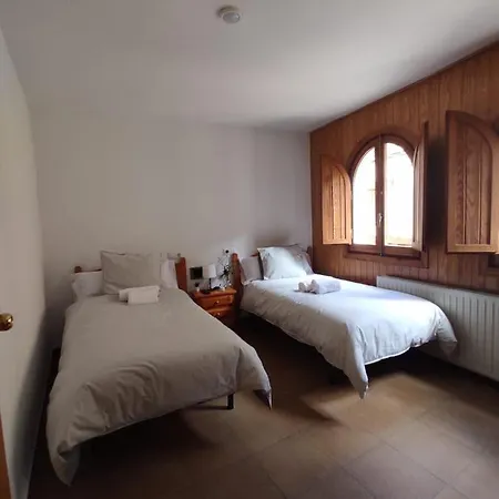 Meson La Lonja - Herbers Hotel Herbes