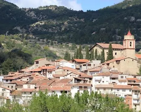 Meson La Lonja - Herbers Hotel *