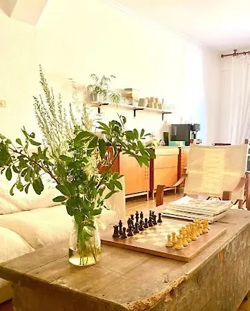 Hotel Meson La Lonja - Herbers